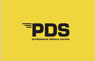 PDS Kargo Lojistik Yurtiçi ve Yurtdışı Taşımacılık Ltd.Şti.